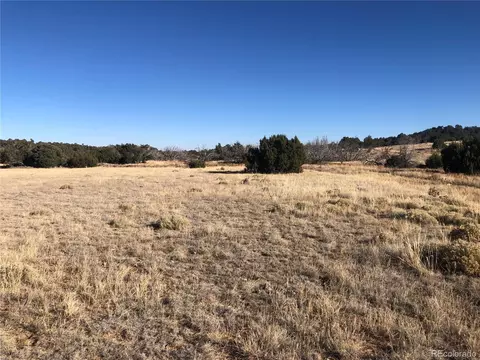 Lot 610 Rio Cucharas Phs 2, Walsenburg, CO 81089