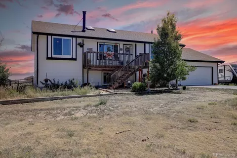 43400 Somerset Ct, Elizabeth, CO 80107