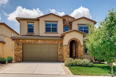 15208 W Baker Ave, Lakewood, CO 80228