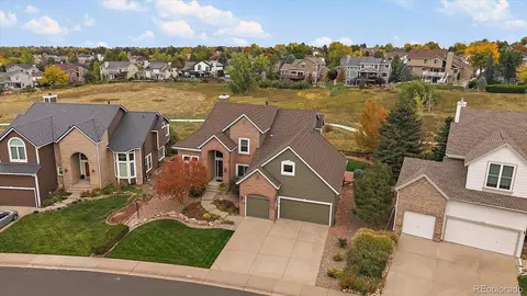 9546 Harford Ct, Highlands Ranch, CO 80126