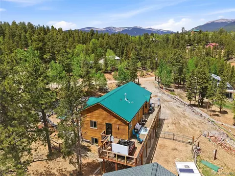 Other - 705 Gold Flake Ter, Bailey, CO 80421 photo 2 of 13