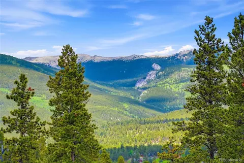 Other - 705 Gold Flake Ter, Bailey, CO 80421 photo 9 of 13