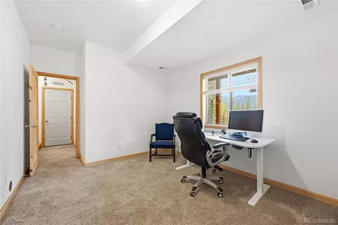 Other - 705 Gold Flake Ter, Bailey, CO 80421 photo 7 of 13