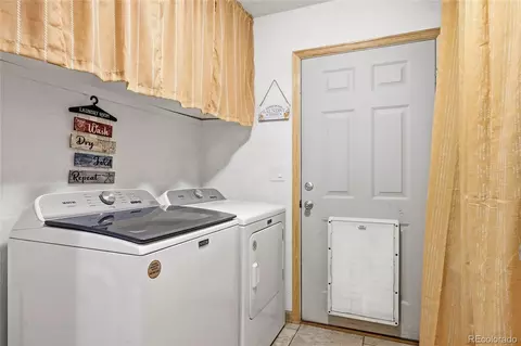 Other - 705 Gold Flake Ter, Bailey, CO 80421 photo 5 of 13