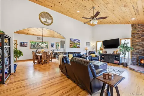 Other - 705 Gold Flake Ter, Bailey, CO 80421 photo 3 of 13
