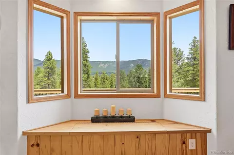 Other - 705 Gold Flake Ter, Bailey, CO 80421 photo 4 of 13