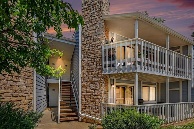 8335 Fairmount Dr #10-201, Denver, CO 80247