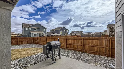 12554 Culebra Peak Dr, Peyton, CO 80831 photo 24