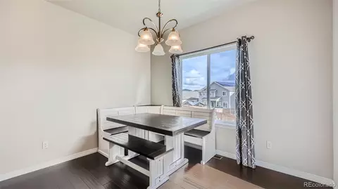12554 Culebra Peak Dr, Peyton, CO 80831 photo 10