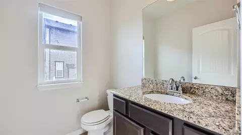 12554 Culebra Peak Dr, Peyton, CO 80831 photo 11