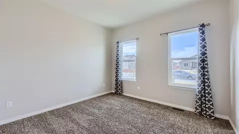 12554 Culebra Peak Dr, Peyton, CO 80831 photo 6