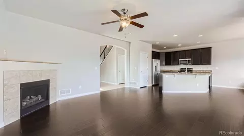 12554 Culebra Peak Dr, Peyton, CO 80831 photo 5