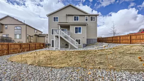 12554 Culebra Peak Dr, Peyton, CO 80831 photo 25