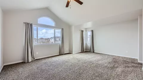 12554 Culebra Peak Dr, Peyton, CO 80831 photo 12