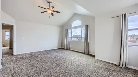 12554 Culebra Peak Dr, Peyton, CO 80831 photo 13