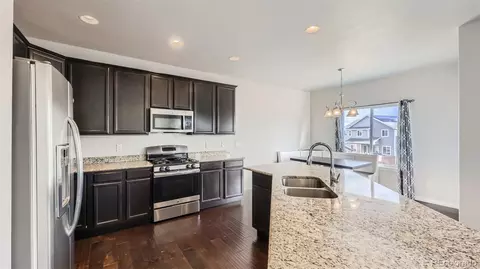 12554 Culebra Peak Dr, Peyton, CO 80831 photo 7
