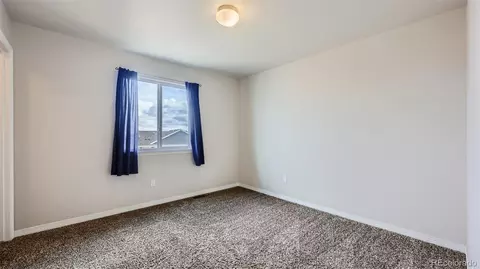 12554 Culebra Peak Dr, Peyton, CO 80831 photo 17