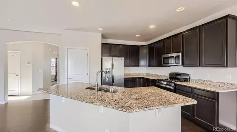 12554 Culebra Peak Dr, Peyton, CO 80831 photo 9