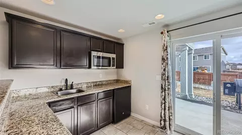 12554 Culebra Peak Dr, Peyton, CO 80831 photo 20