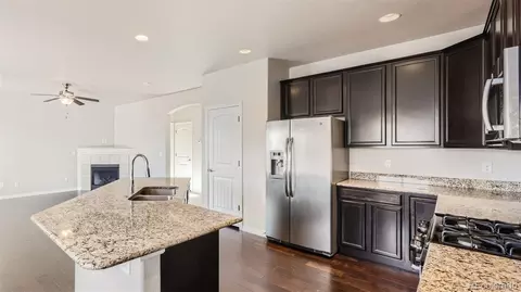 12554 Culebra Peak Dr, Peyton, CO 80831 photo 8