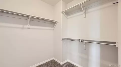 12554 Culebra Peak Dr, Peyton, CO 80831 photo 16