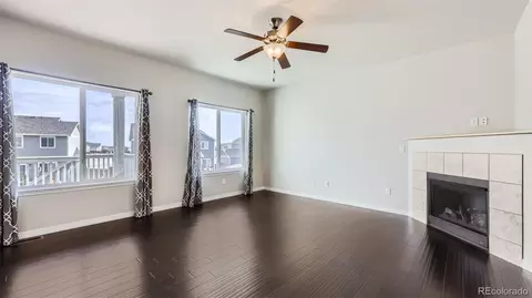 12554 Culebra Peak Dr, Peyton, CO 80831 photo 4