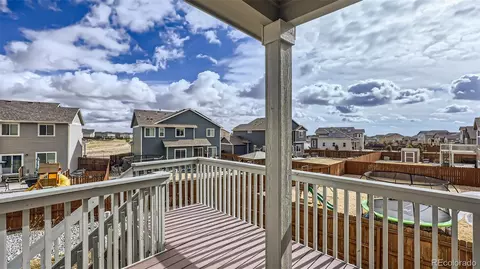 12554 Culebra Peak Dr, Peyton, CO 80831 photo 23
