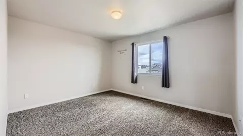 12554 Culebra Peak Dr, Peyton, CO 80831 photo 18