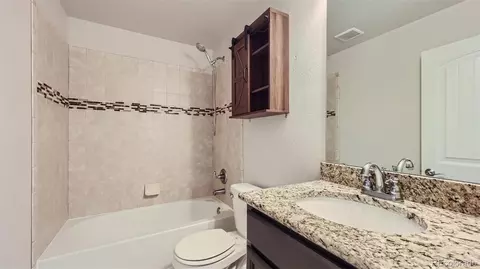 12554 Culebra Peak Dr, Peyton, CO 80831 photo 22