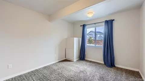 12554 Culebra Peak Dr, Peyton, CO 80831 photo 21