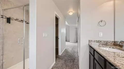 12554 Culebra Peak Dr, Peyton, CO 80831 photo 15