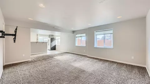 12554 Culebra Peak Dr, Peyton, CO 80831 photo 19