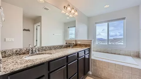 12554 Culebra Peak Dr, Peyton, CO 80831 photo 14