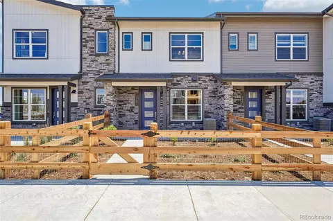 8621 King St, Westminster, CO 80031