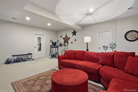 Other - 14833 E Lake Pl, Centennial, CO 80016 photo 11 of 15