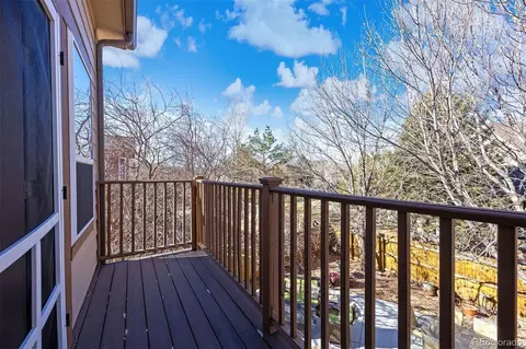 Other - 14833 E Lake Pl, Centennial, CO 80016 photo 14 of 15