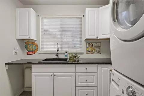 Other - 14833 E Lake Pl, Centennial, CO 80016 photo 4 of 15