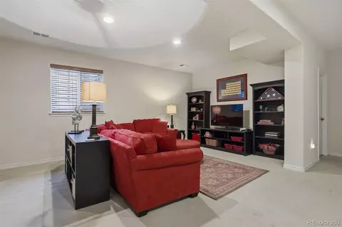 Other - 14833 E Lake Pl, Centennial, CO 80016 photo 9 of 15