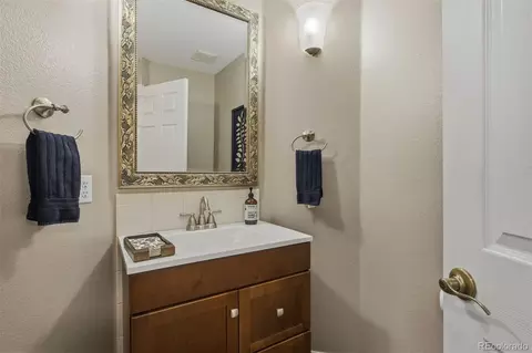 Bath - 14833 E Lake Pl, Centennial, CO 80016 photo 1 of 7