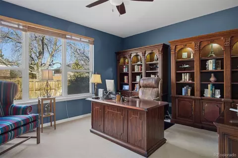 Other - 14833 E Lake Pl, Centennial, CO 80016 photo 2 of 15