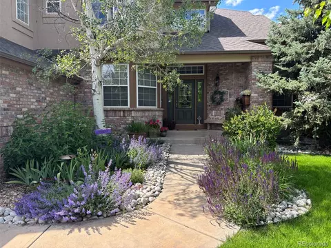 Other - 14833 E Lake Pl, Centennial, CO 80016 photo 15 of 15