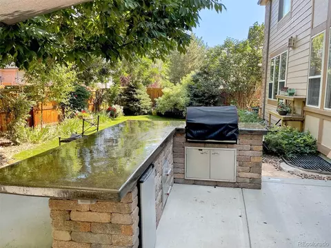 Other - 14833 E Lake Pl, Centennial, CO 80016 photo 13 of 15