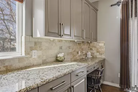 Other - 14833 E Lake Pl, Centennial, CO 80016 photo 3 of 15
