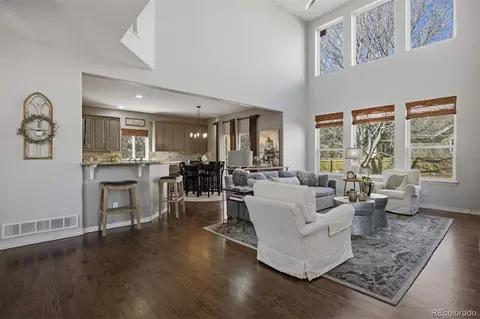 Other - 14833 E Lake Pl, Centennial, CO 80016 photo 5 of 15