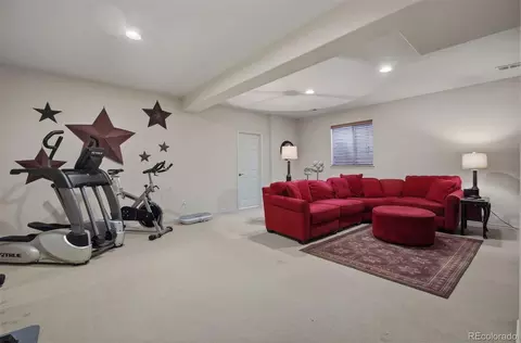 Other - 14833 E Lake Pl, Centennial, CO 80016 photo 10 of 15