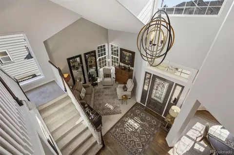 Other - 14833 E Lake Pl, Centennial, CO 80016 photo 7 of 15