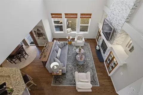 Other - 14833 E Lake Pl, Centennial, CO 80016 photo 6 of 15