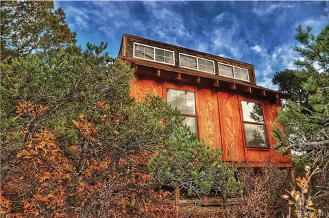 Cr 312.1, Walsenburg, CO 80129