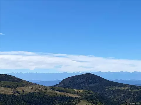 909 Victor Ave, Victor, CO 80860
