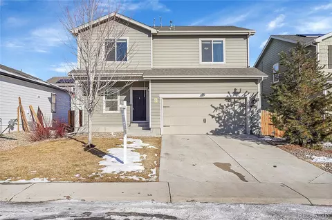 567 Solano Dr, Brighton, CO 80603